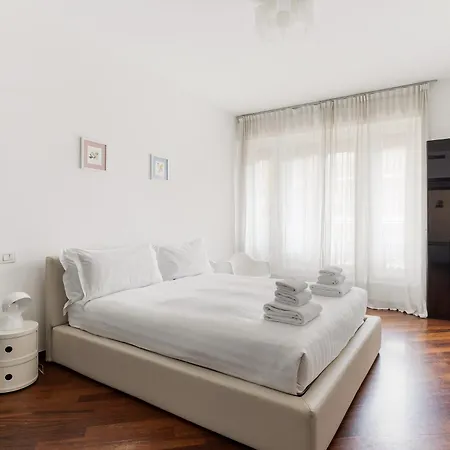 Brera In Dateo Milano